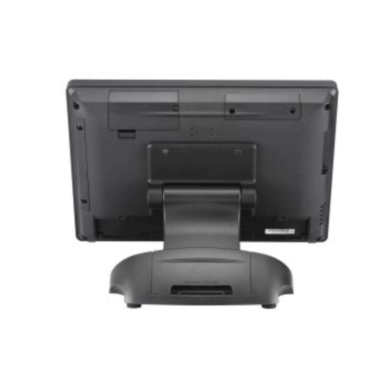 WhatsApp Image 2025-07-23 at 3.49.31 PM (1).jpeg